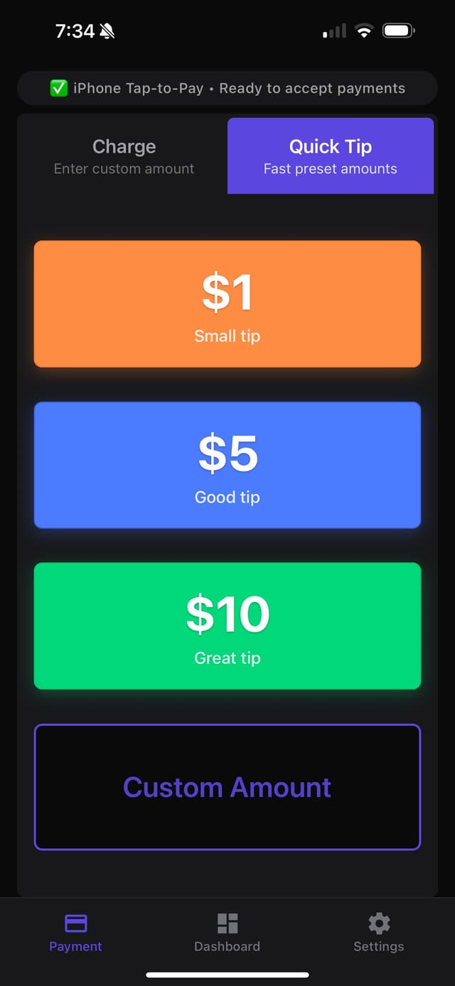 Quick Tips Made Easy